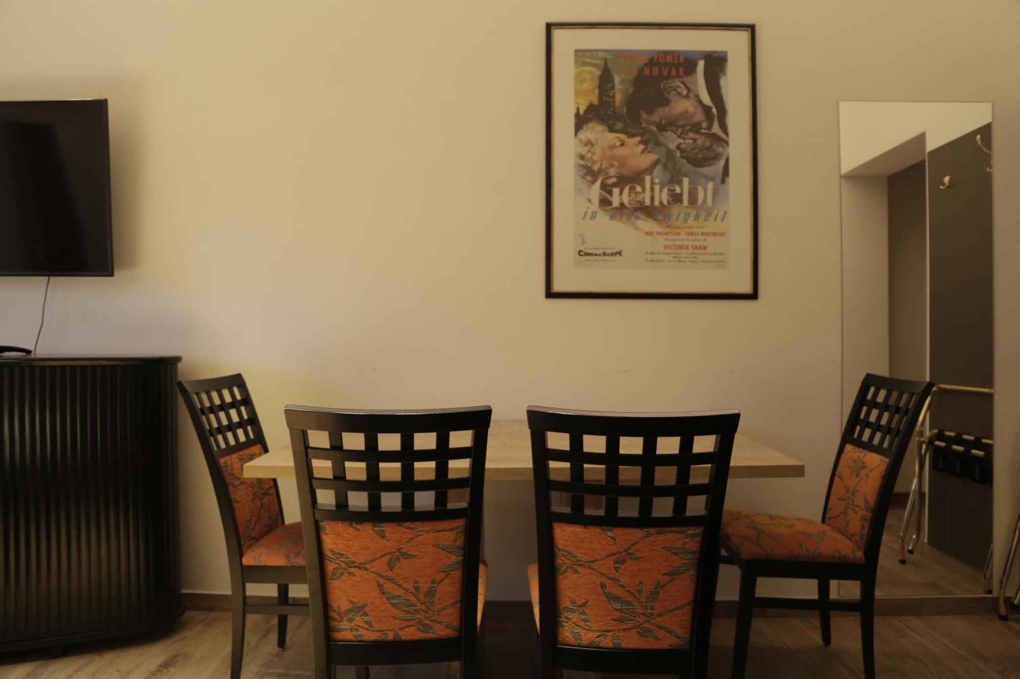 Thurners Boutique Hotel Bruck an der Grossglocknerstrasse Room photo